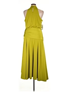 DKNY Cocktail Dress (view 2)
