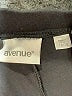 Avenue Color Block Blue Active Pants Size 18 Plus - photo 4