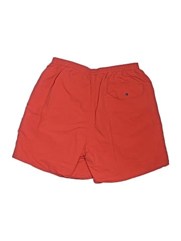 Patagonia Athletic Shorts (view 2)