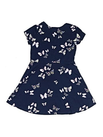 Knit Works Dress (view 2)