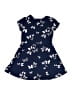 Knit Works Blue Dress Size 4T - photo 2