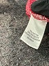 Copper Key Polka Dots Red Dress Size 12 - photo 4
