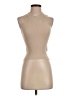 ASOS Tan Cardigan Size 0 - photo 1