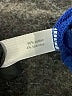 Fashion Bug Blue Pullover Sweater Size XL - photo 8