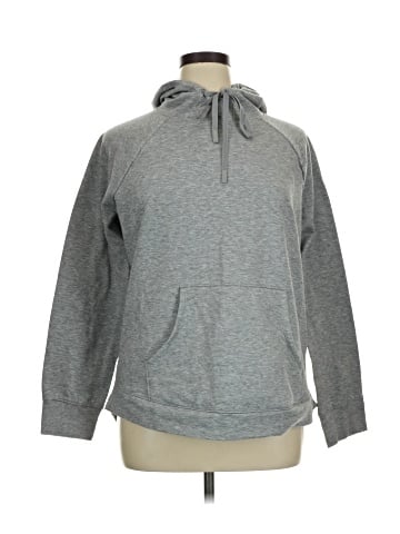 Athletic Works Fleece (view 1)