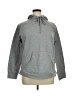 Athletic Works Gray Fleece Size 16 - 18 - photo 1