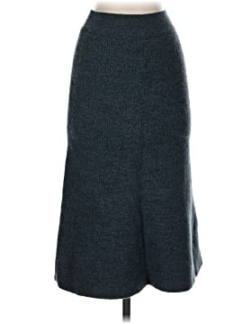 Uniqlo U Casual Skirt (view 1)