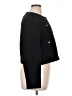J.Crew Collection Black Jacket Size 14 - photo 4