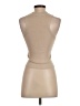 ASOS Tan Cardigan Size 0 - photo 2