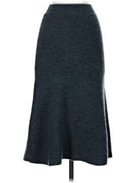Uniqlo U Casual Skirt (view 2)