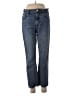 Gap Blue Jeans Size 28 waist - photo 1
