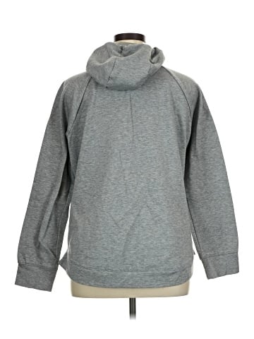 Athletic Works Fleece (view 2)