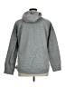 Athletic Works Gray Fleece Size 16 - 18 - photo 2