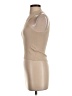 ASOS Tan Cardigan Size 0 - photo 5