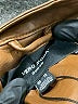 Vero Moda 100% Polyester Brown Jacket Size 14 - photo 6
