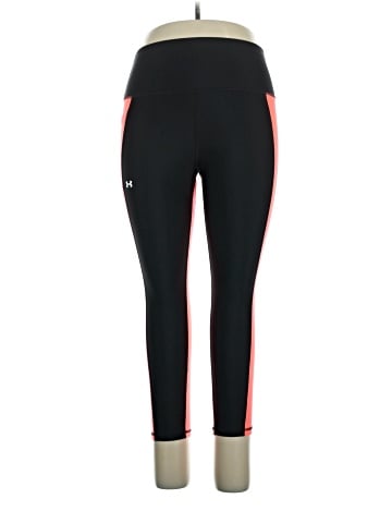 Under Armour Active Pants (view 1)