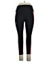 Under Armour Black Active Pants Size 1X - photo 1