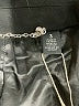 Black Label by Chico's Black Blazer Size XL (3) - photo 6