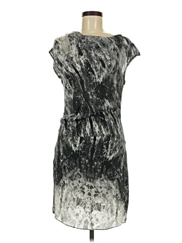 Helmut Lang Cocktail Dress (view 1)