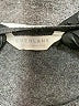 Everlane 100% Cashmere Gray Cashmere Pullover Sweater Size S - photo 7