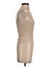 ASOS Tan Cardigan Size 0 - photo 4