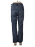 Gap Blue Jeans Size 28 waist - photo 2