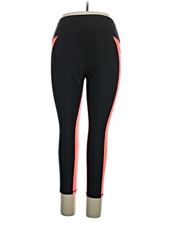 Under Armour Active Pants (view 2)