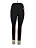 Under Armour Black Active Pants Size 1X - photo 2