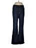 Divided by H&M Blue Jeans Size 12 - photo 1