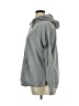 Athletic Works Gray Fleece Size 16 - 18 - photo 5