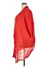 Lane Bryant Red Kimono Size 18 - 20 Plus - photo 5