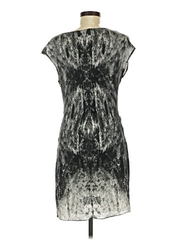 Helmut Lang Cocktail Dress (view 2)