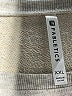 Fabletics Silver Sweater Vest Size XXL - photo 7