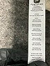 Fabletics Silver Sweater Vest Size XXL - photo 8