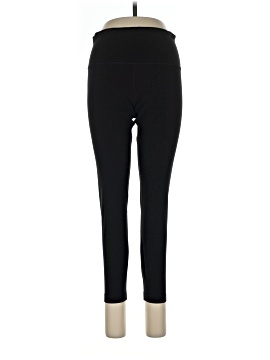Lululemon Athletica Active Pants