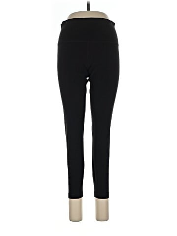 Lululemon Athletica Active Pants (view 1)