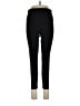 Lululemon Athletica Solid Black Active Pants Size 12 - photo 1