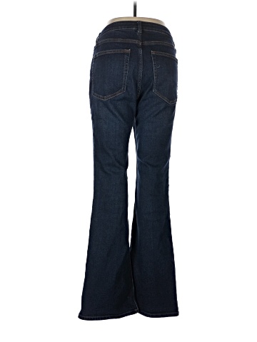 Divided by H&M Jeans (view 2)