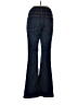 Divided by H&M Blue Jeans Size 12 - photo 2