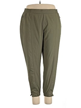Active by Old Navy Active Pants (view 1)