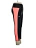 Under Armour Black Active Pants Size 1X - photo 4
