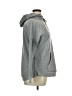 Athletic Works Gray Fleece Size 16 - 18 - photo 4