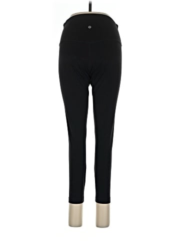 Lululemon Athletica Active Pants (view 2)