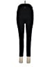 Lululemon Athletica Solid Black Active Pants Size 12 - photo 2