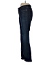 Divided by H&M Blue Jeans Size 12 - photo 5
