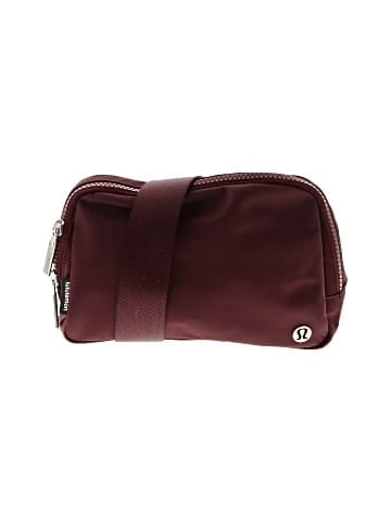 Lululemon Athletica Belt Bag (view 1)