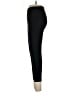 Lululemon Athletica Solid Black Active Pants Size 12 - photo 5