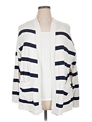 Torrid Cardigan (view 1)