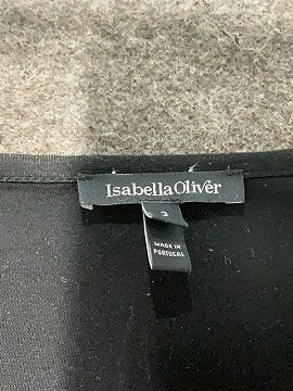 Isabella Oliver Casual Dress