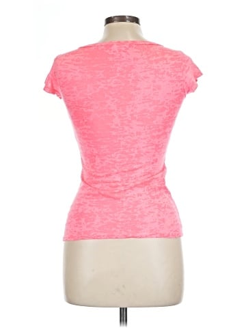 Popular Sports Short Sleeve T-Shirt (view 2)